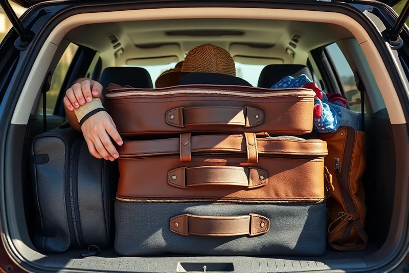 diy weekend getaways california — Diy Weekend Getaways California (step by step)
