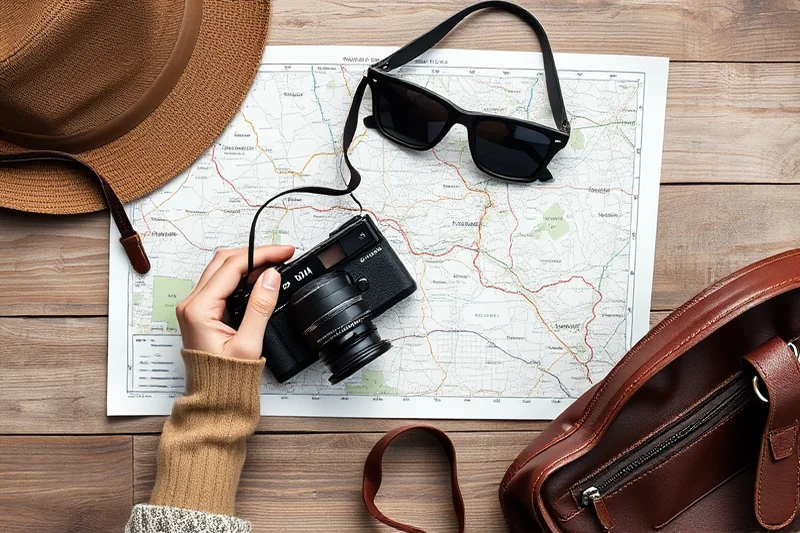 diy weekend getaways from dc — Diy Weekend Getaways From Dc (the finished result)