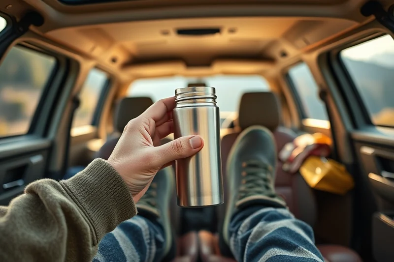 diy weekend getaways itineraries routes — Diy Weekend Getaways Itineraries Routes (step by step)