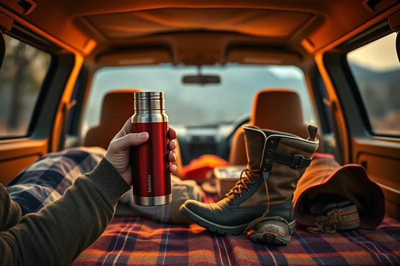 diy weekend getaways itineraries — Diy Weekend Getaways Itineraries (step by step)