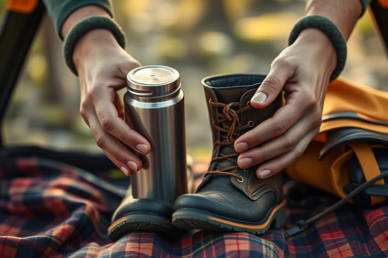 diy weekend getaways packing β Diy Weekend Getaways Packing (step by step)