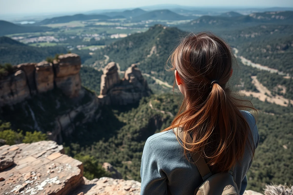 easy long weekend getaways β Easy Long Weekend Getaways