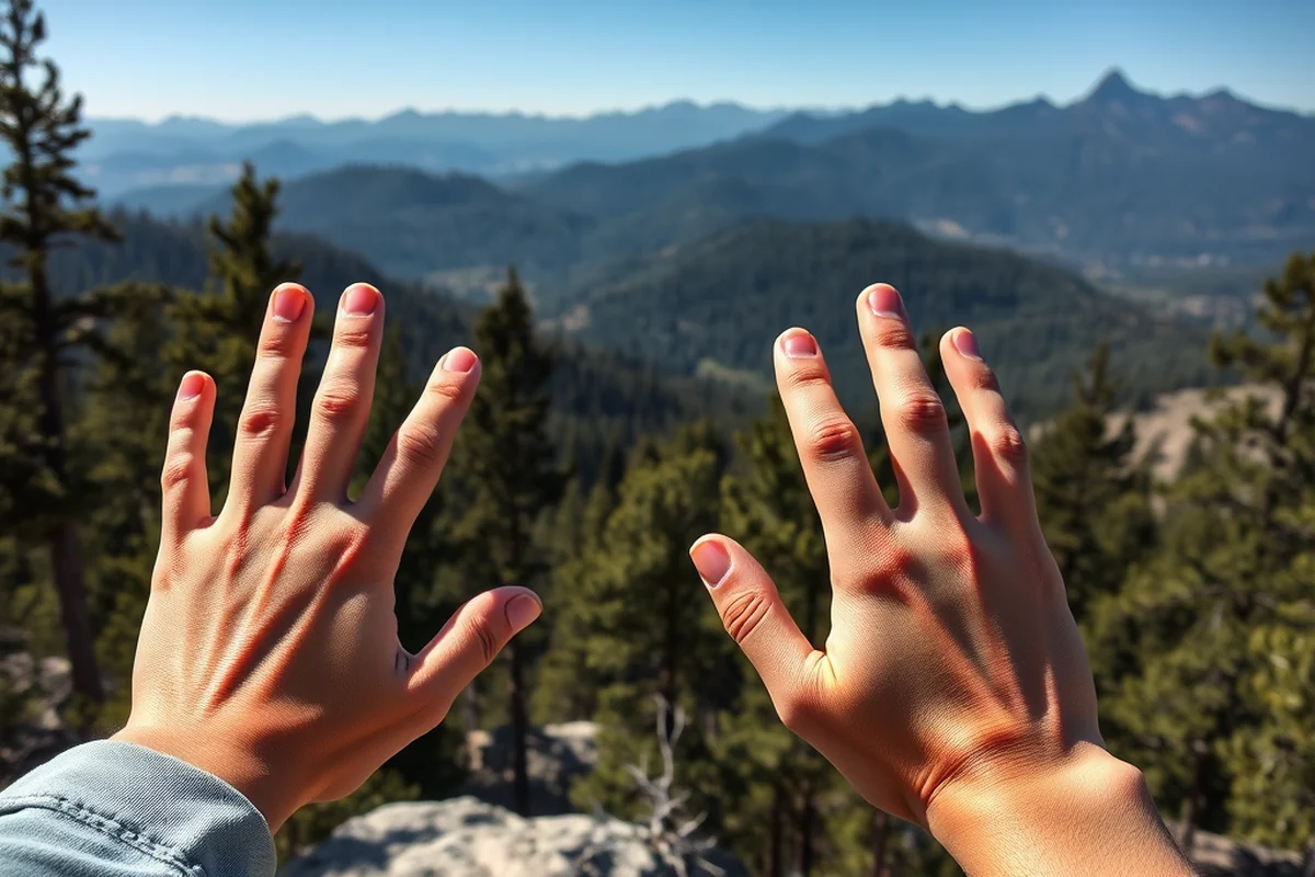 easy weekend getaways for beginners — Easy Weekend Getaways For Beginners