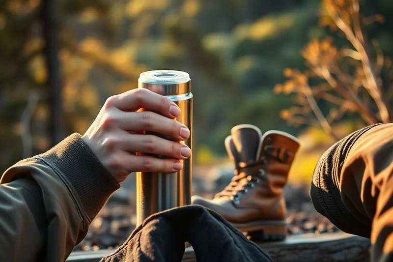 easy weekend getaways for beginners — Easy Weekend Getaways For Beginners (step by step)