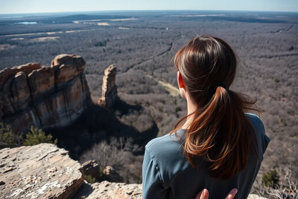 Easy Weekend Getaways From Dc