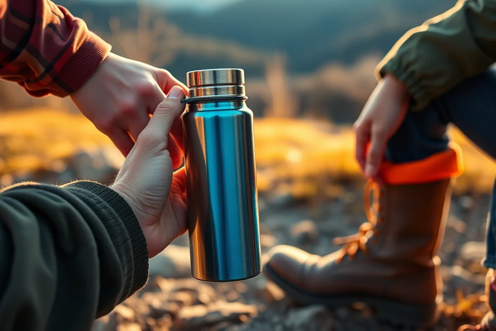easy weekend getaways from dc — Easy Weekend Getaways From Dc (step by step)