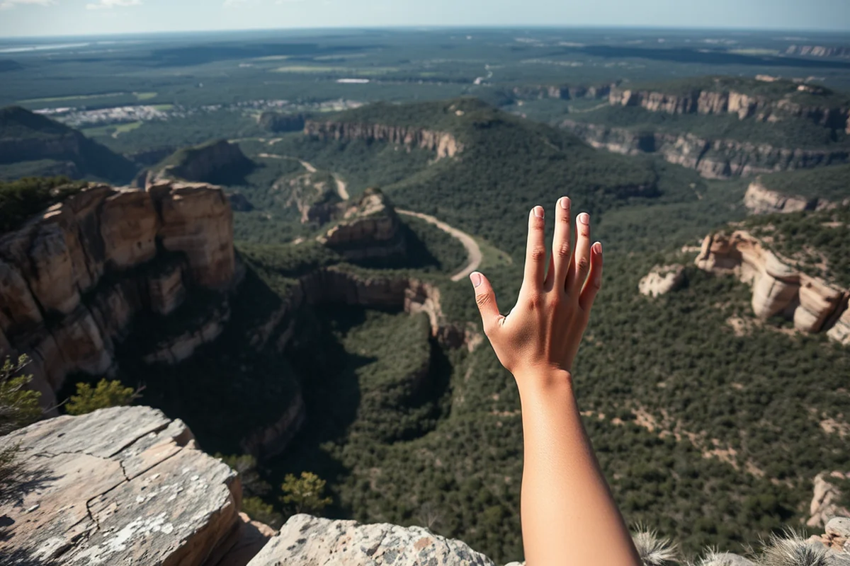 easy weekend getaways from houston β Easy Weekend Getaways From Houston