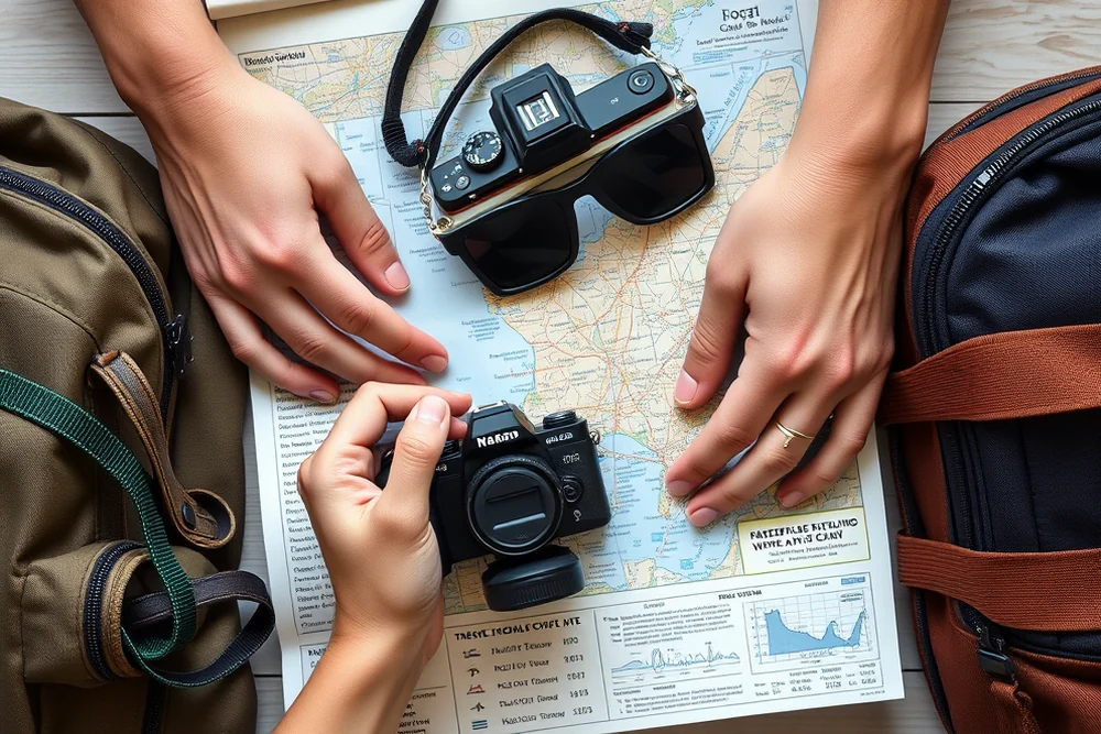 easy weekend getaways from houston β Easy Weekend Getaways From Houston (the finished result)
