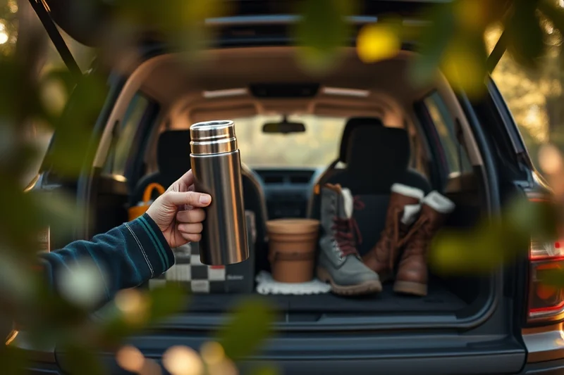 easy weekend getaways itineraries — Easy Weekend Getaways Itineraries (step by step)