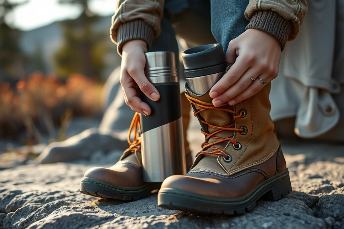easy weekend getaways kids — Easy Weekend Getaways Kids (step by step)
