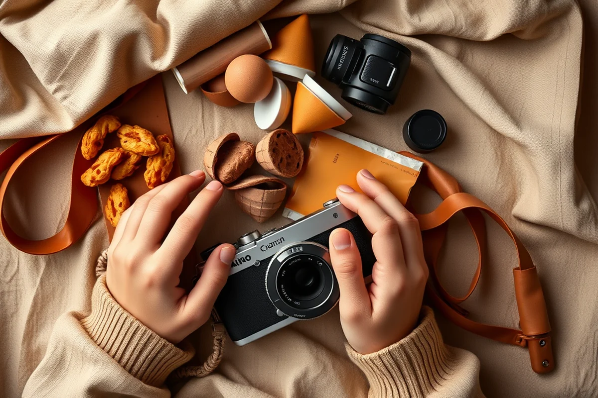 easy weekend getaways kids — Easy Weekend Getaways Kids (the finished result)