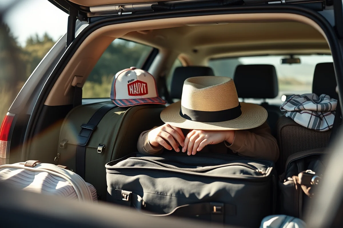 easy weekend getaways seasonal timing guides — Easy Weekend Getaways Seasonal Timing Guides (step by step)
