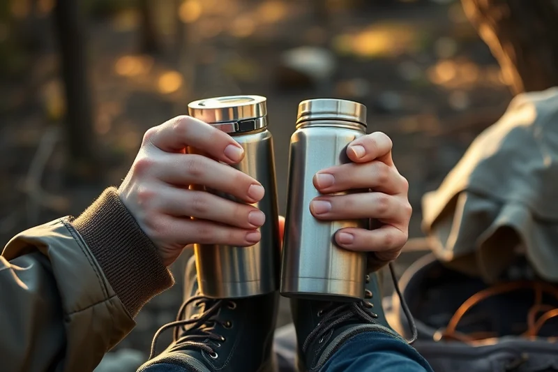 essential weekend getaways from dc — Essential Weekend Getaways From Dc (step by step)