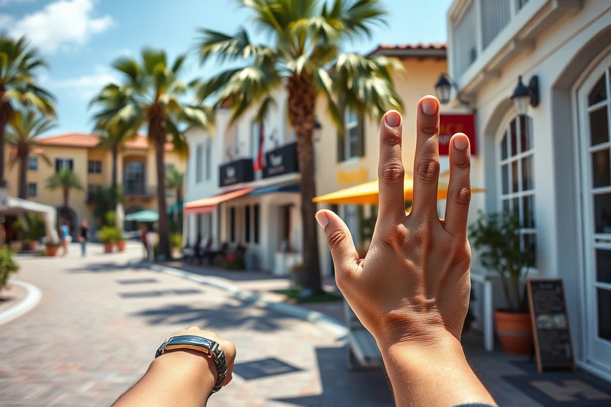 fast weekend getaways from houston — Fast Weekend Getaways From Houston