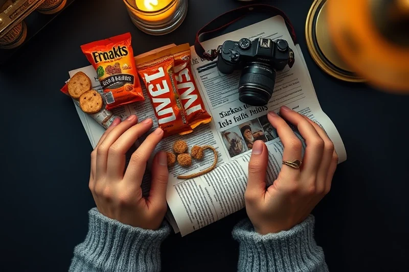 how to weekend getaways itineraries — How To Weekend Getaways Itineraries (the finished result)