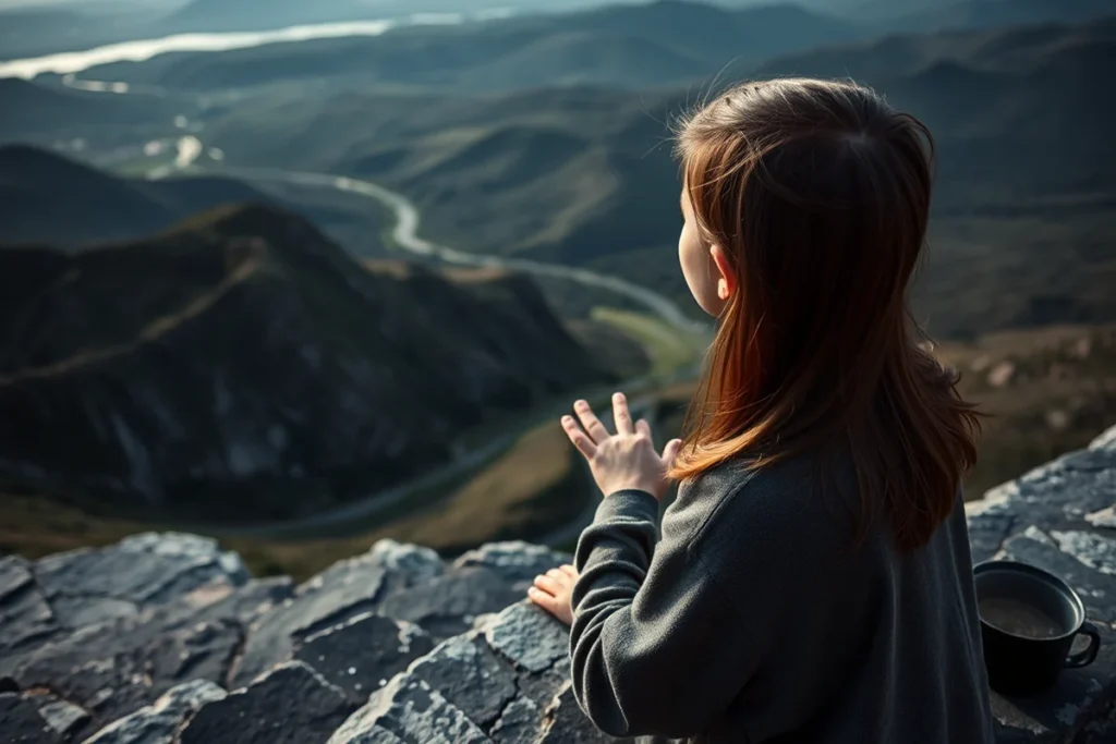 How To Weekend Getaways Kids