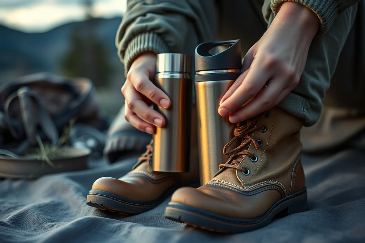 how to weekend getaways kids — How To Weekend Getaways Kids (step by step)