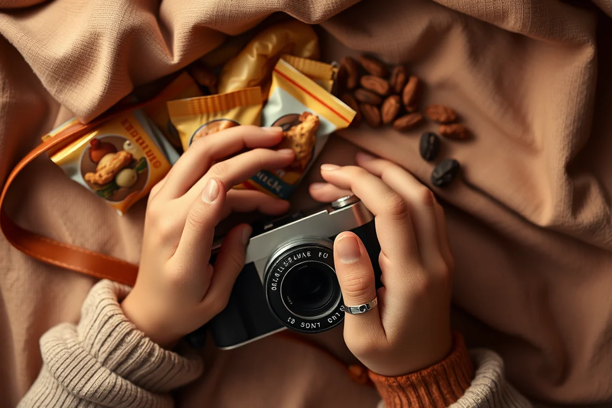 how to weekend getaways kids — How To Weekend Getaways Kids (the finished result)