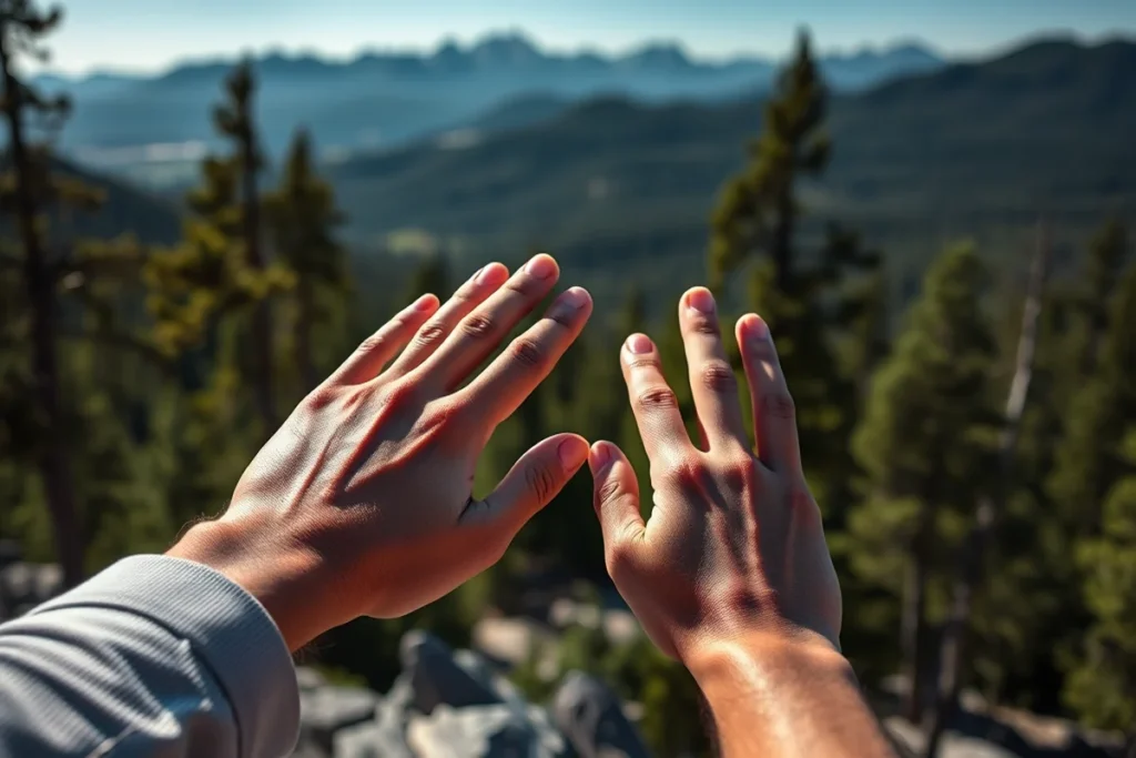 How To Weekend Getaways Planning