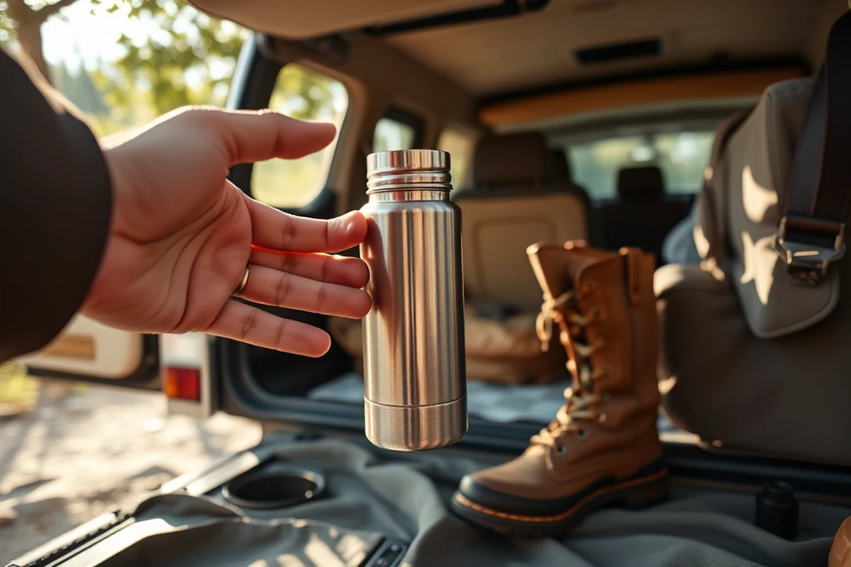 how to weekend getaways planning — How To Weekend Getaways Planning (step by step)