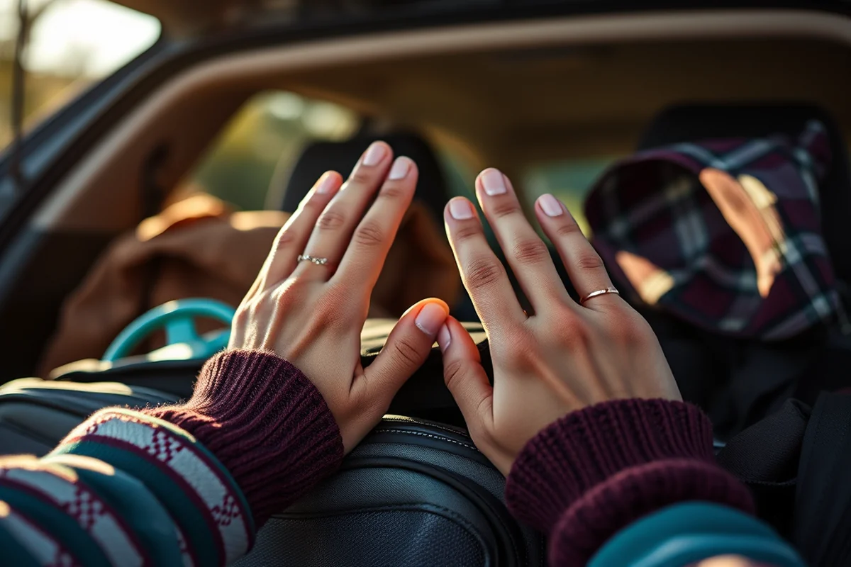 how to weekend getaways seasonal timing guides — How To Weekend Getaways Seasonal Timing Guides (step by step)