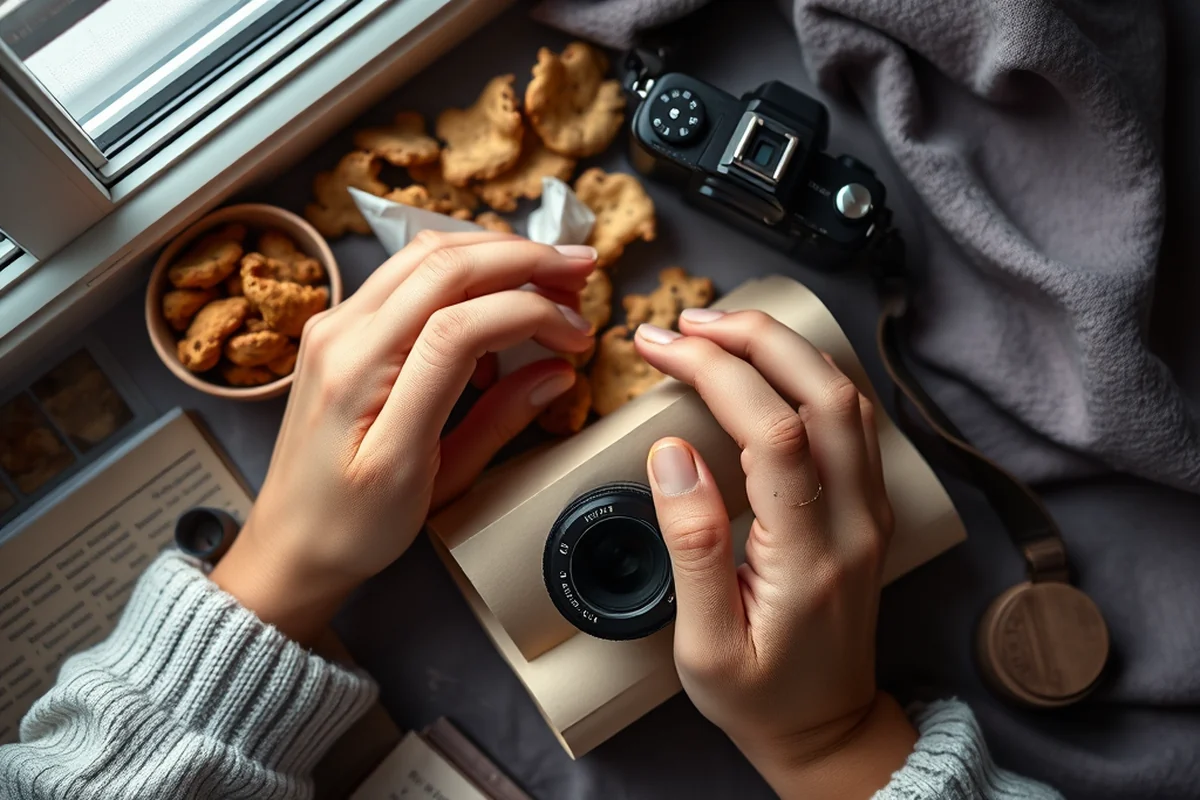 how to weekend getaways seasonal timing guides — How To Weekend Getaways Seasonal Timing Guides (the finished result)