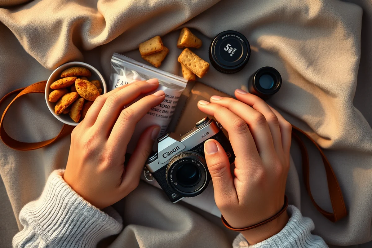 how to weekend getaways stops — How To Weekend Getaways Stops (the finished result)