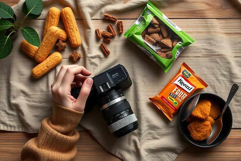 long weekend getaways under 30 minutes — Long Weekend Getaways Under 30 Minutes (the finished result)