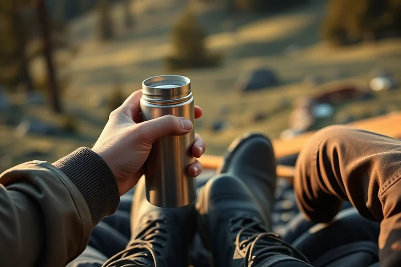 minimalist long weekend getaways — Minimalist Long Weekend Getaways (step by step)