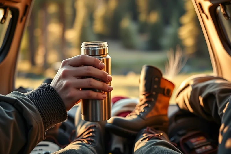 natural weekend getaways ideas — Natural Weekend Getaways Ideas (step by step)