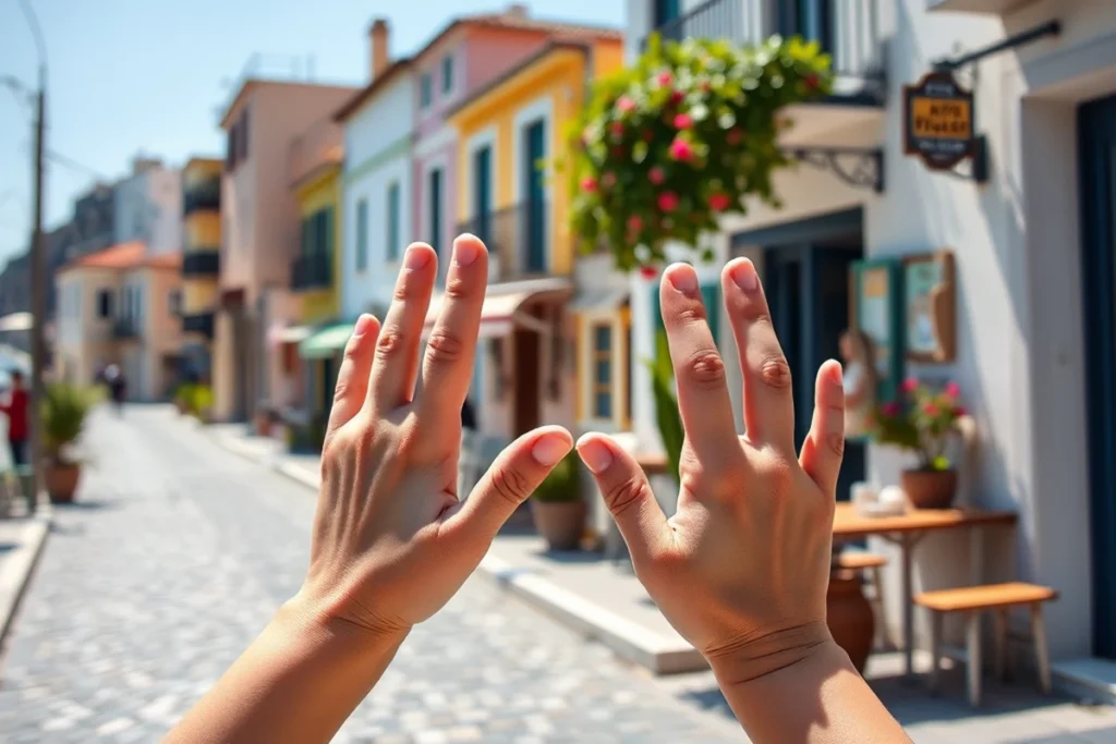 Quick Kid Friendly Snacks To Make