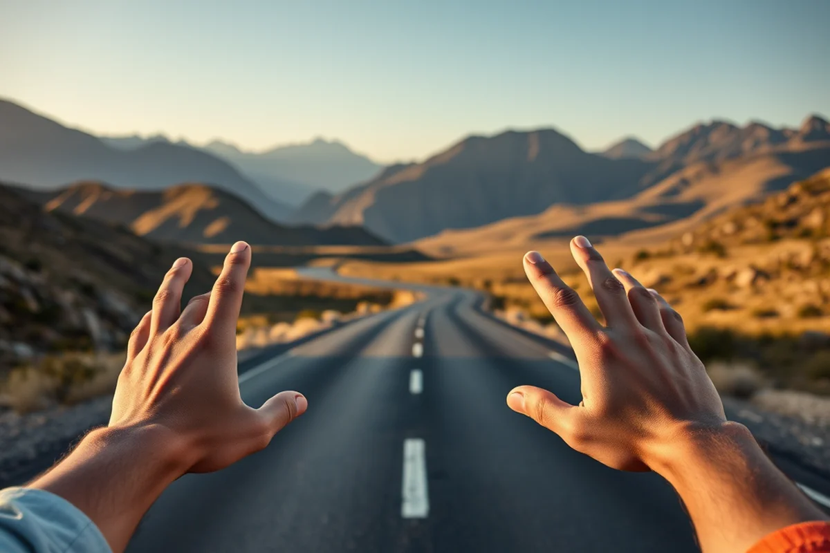 quick weekend getaways itineraries — Quick Weekend Getaways Itineraries
