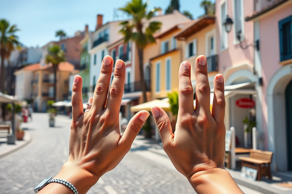 quick weekend getaways itineraries routes — Quick Weekend Getaways Itineraries Routes