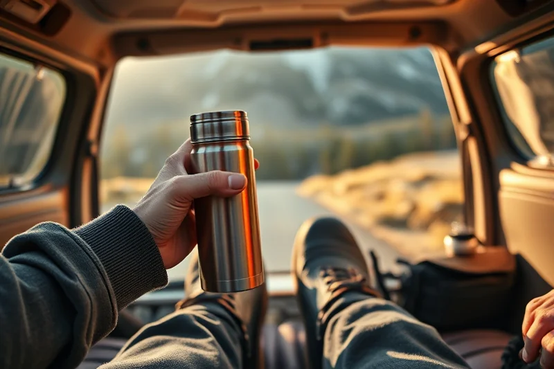 quick weekend getaways itineraries — Quick Weekend Getaways Itineraries (step by step)