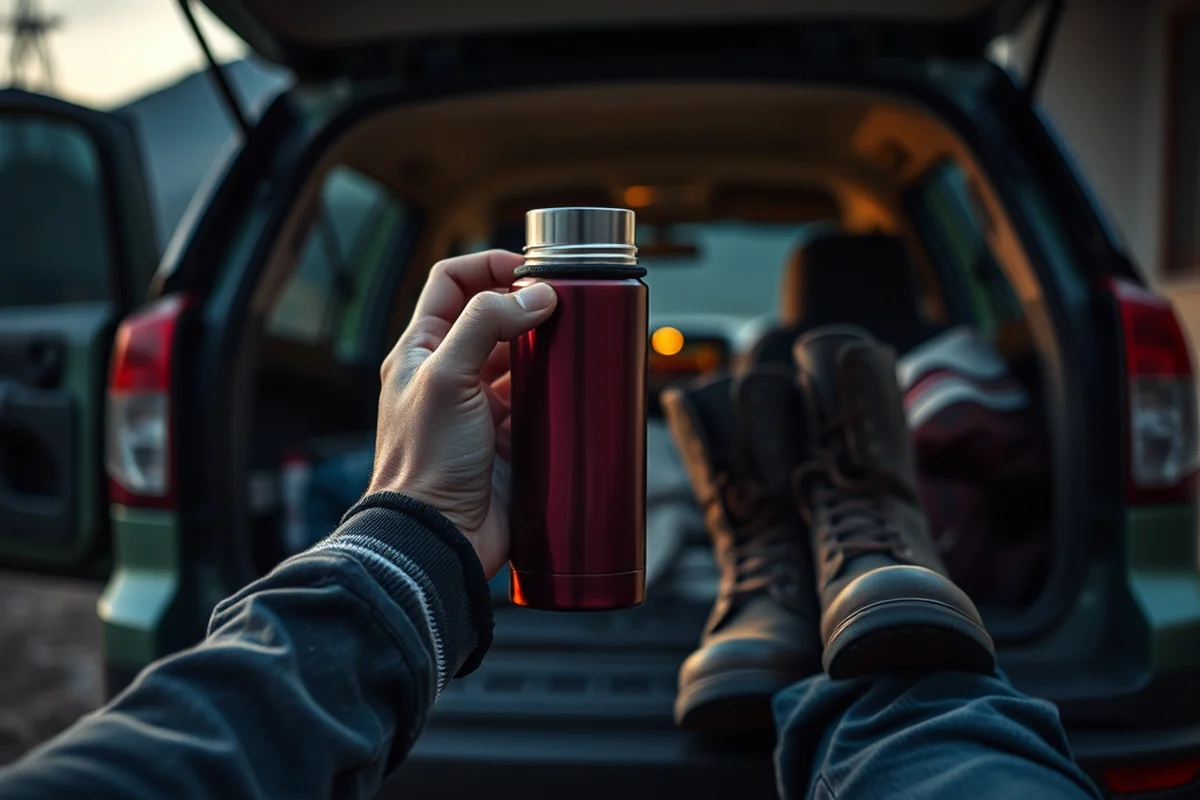 quick weekend getaways with — Quick Weekend Getaways With (step by step)