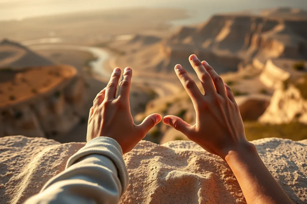 Simple Weekend Getaways Budget