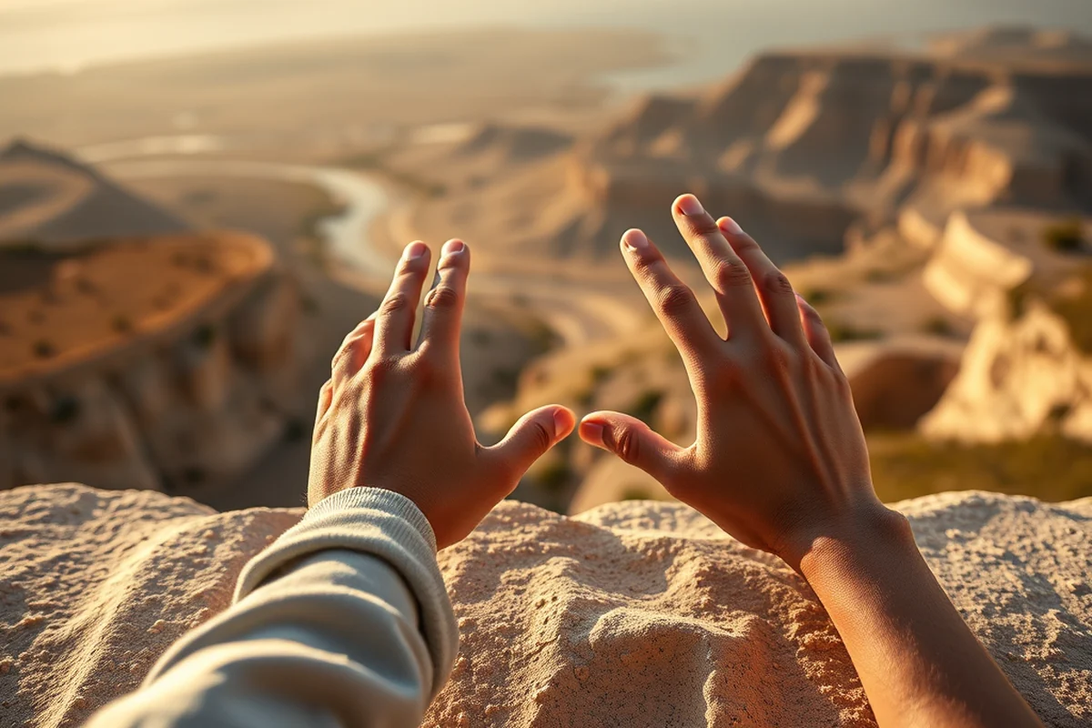 simple weekend getaways budget — Simple Weekend Getaways Budget