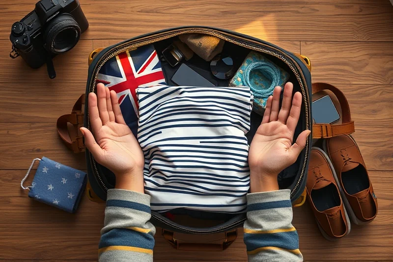 simple weekend getaways budget — Simple Weekend Getaways Budget (the finished result)