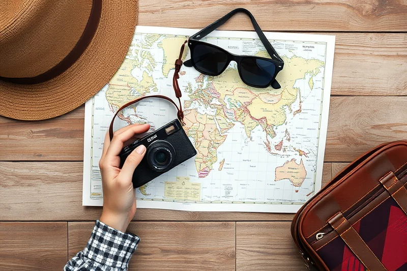 simple weekend getaways for couples â Simple Weekend Getaways For Couples (the finished result)
