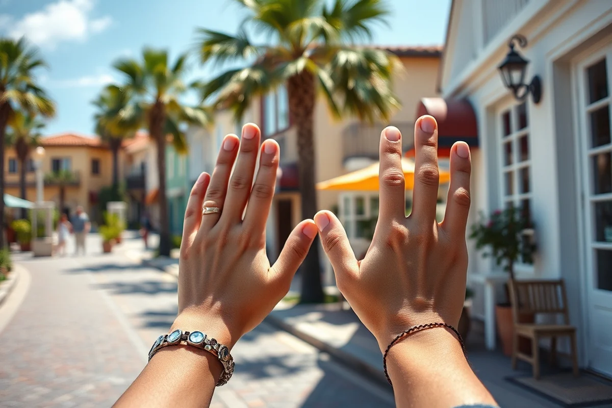 simple weekend getaways from houston — Simple Weekend Getaways From Houston