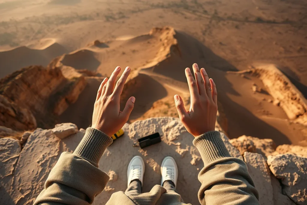 Simple Weekend Getaways Itineraries