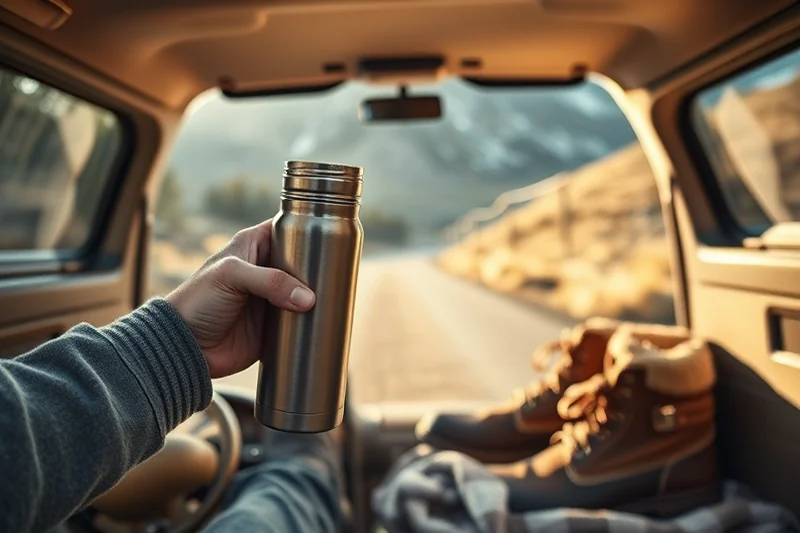 simple weekend getaways itineraries routes — Simple Weekend Getaways Itineraries Routes (step by step)