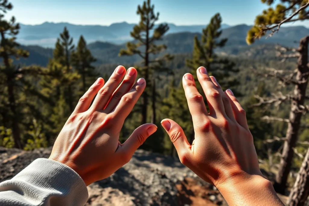 Weekend Getaways Budget Planning Checklist