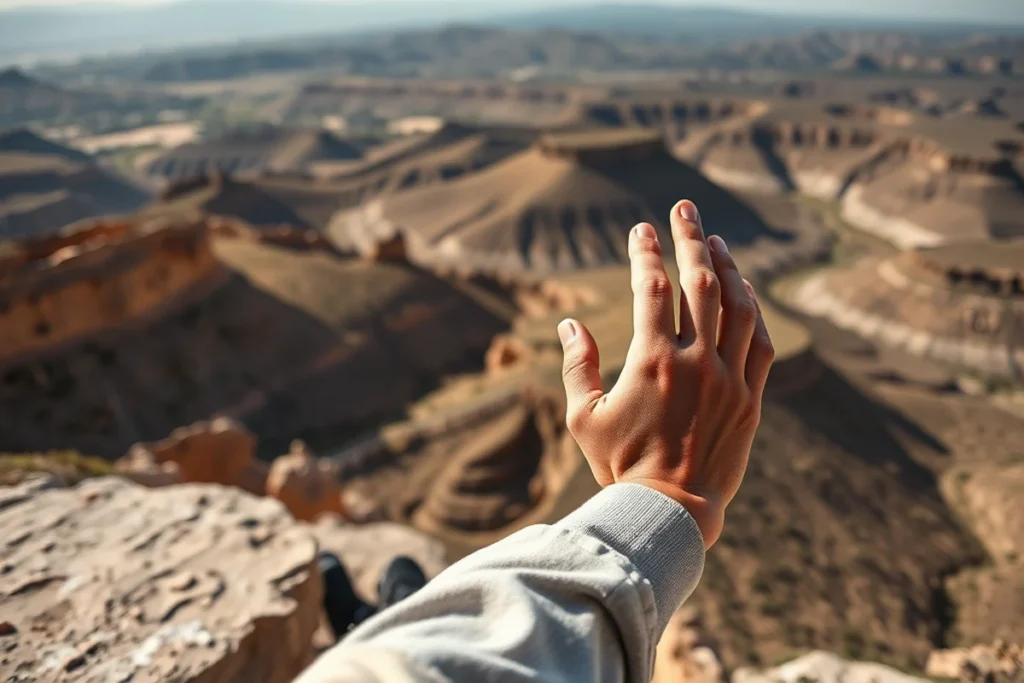 Weekend Getaways Budget Planning Mistakes To Avoid