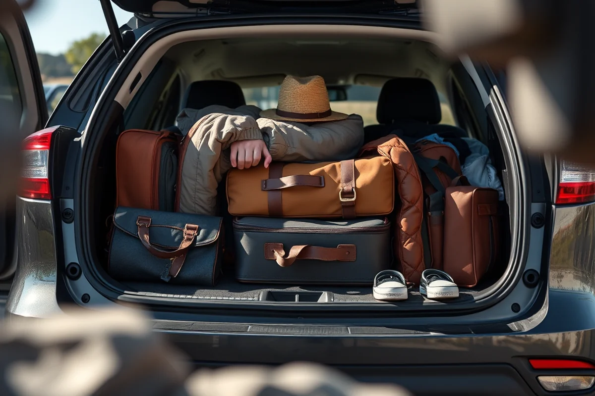 weekend getaways budget planning mistakes to avoid — Weekend Getaways Budget Planning Mistakes To Avoid (step by step)