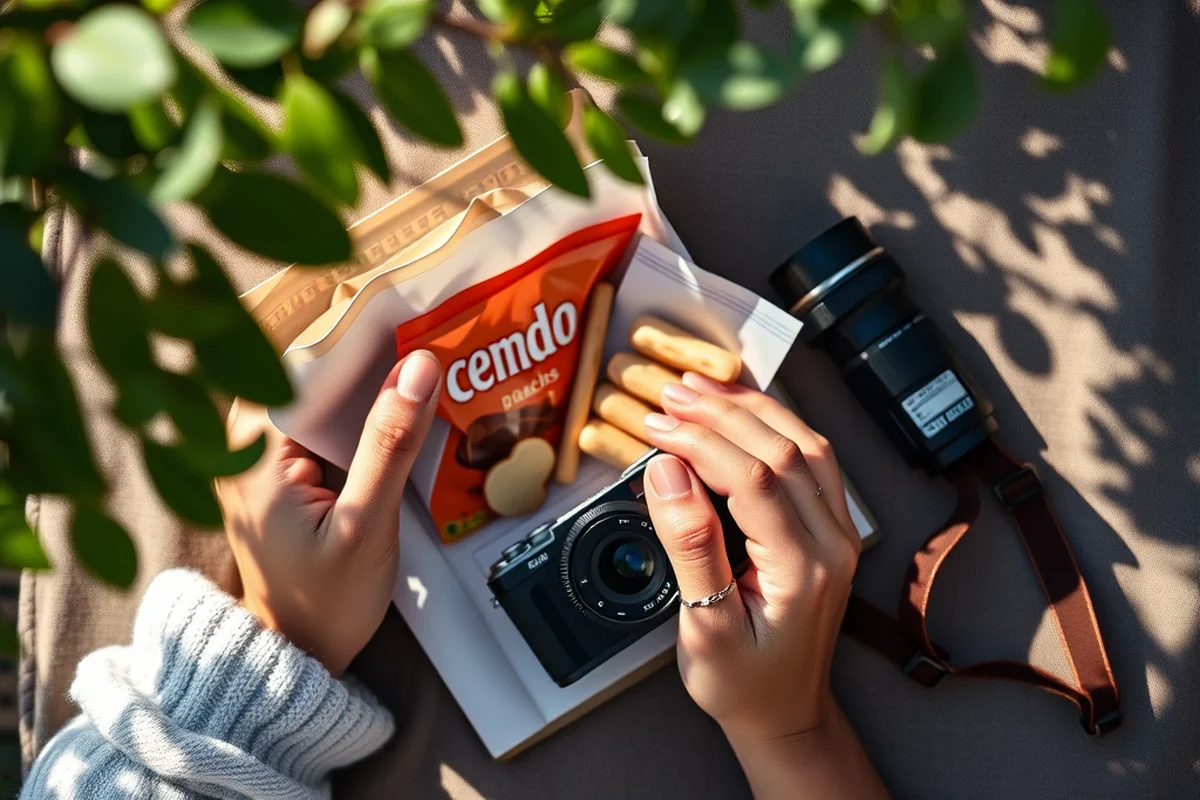 weekend getaways budget planning mistakes to avoid — Weekend Getaways Budget Planning Mistakes To Avoid (the finished result)