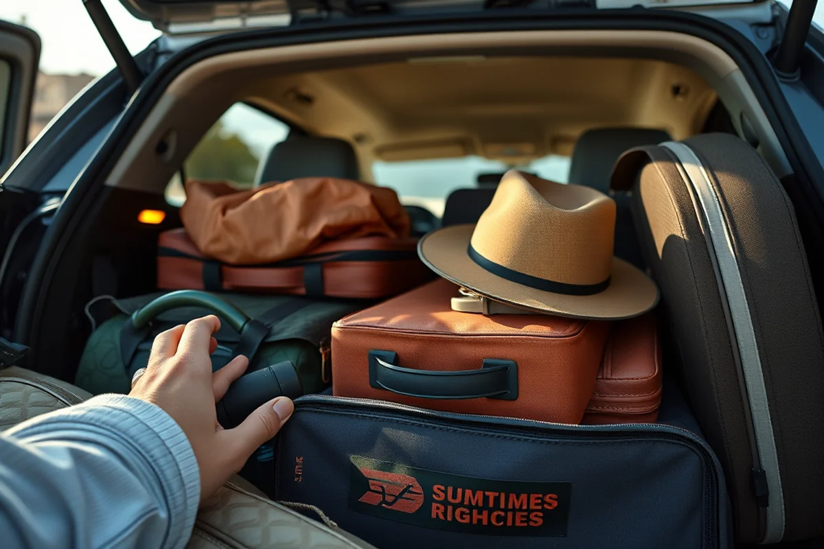 weekend getaways food stops for beginners — Weekend Getaways Food Stops For Beginners (step by step)