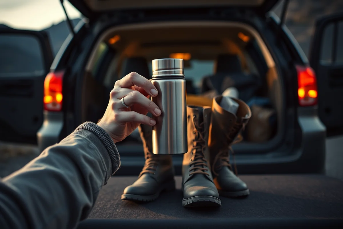 weekend getaways food stops tips — Weekend Getaways Food Stops Tips (step by step)