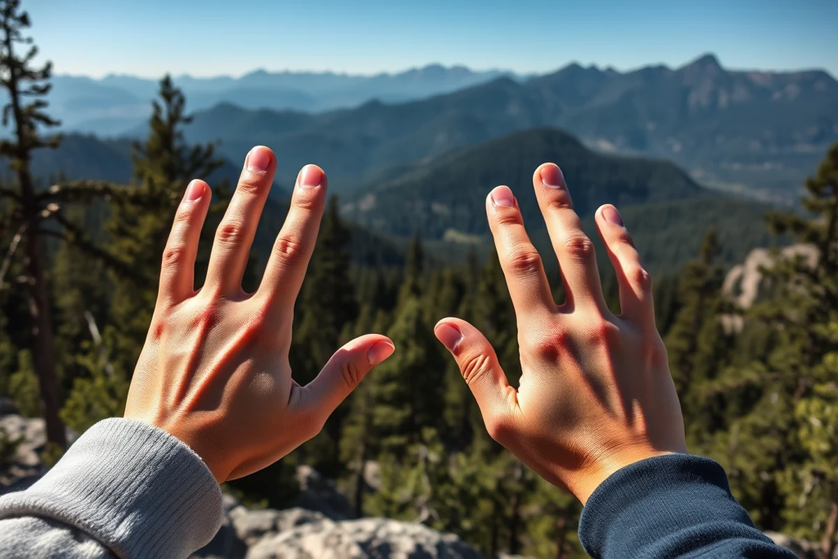 weekend getaways for couples 2026 — Weekend Getaways For Couples 2026