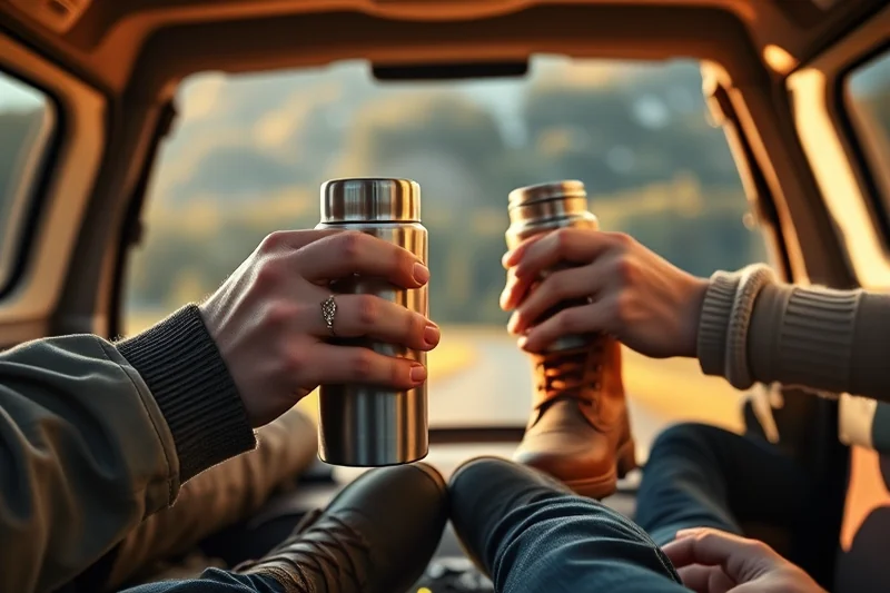 weekend getaways for couples 2026 — Weekend Getaways For Couples 2026 (step by step)